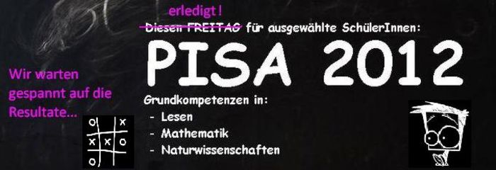 pisaE