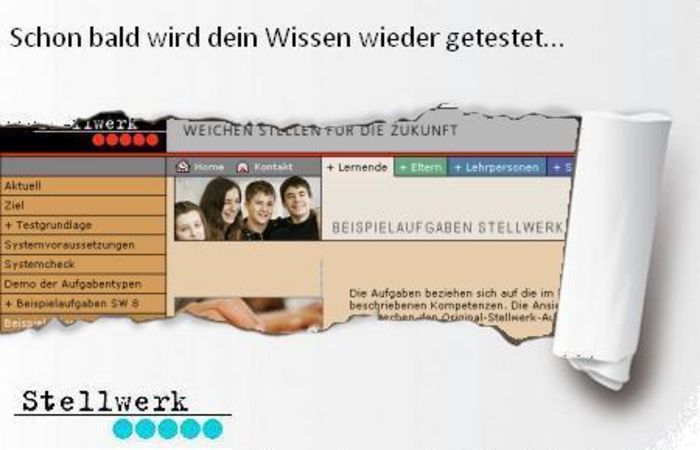 stellwerkC