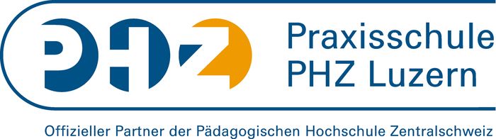 Logo_Partnerschule_klein