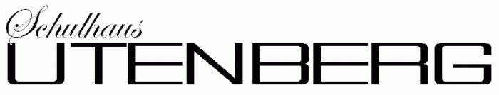 Logo_UT_edward_rational